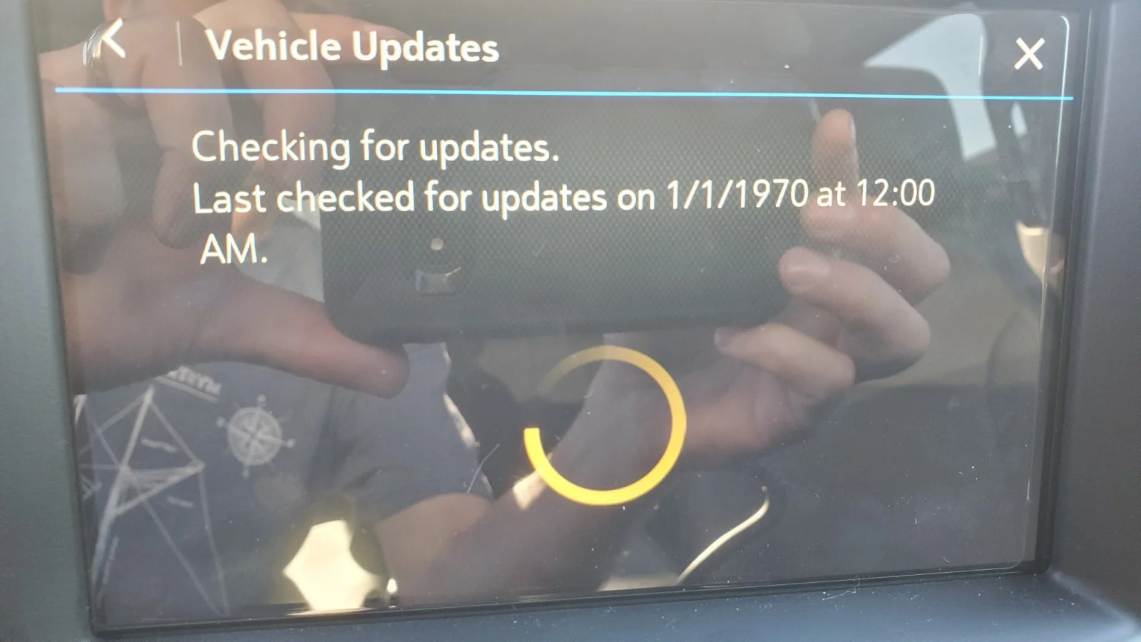 updates 1970.jpg