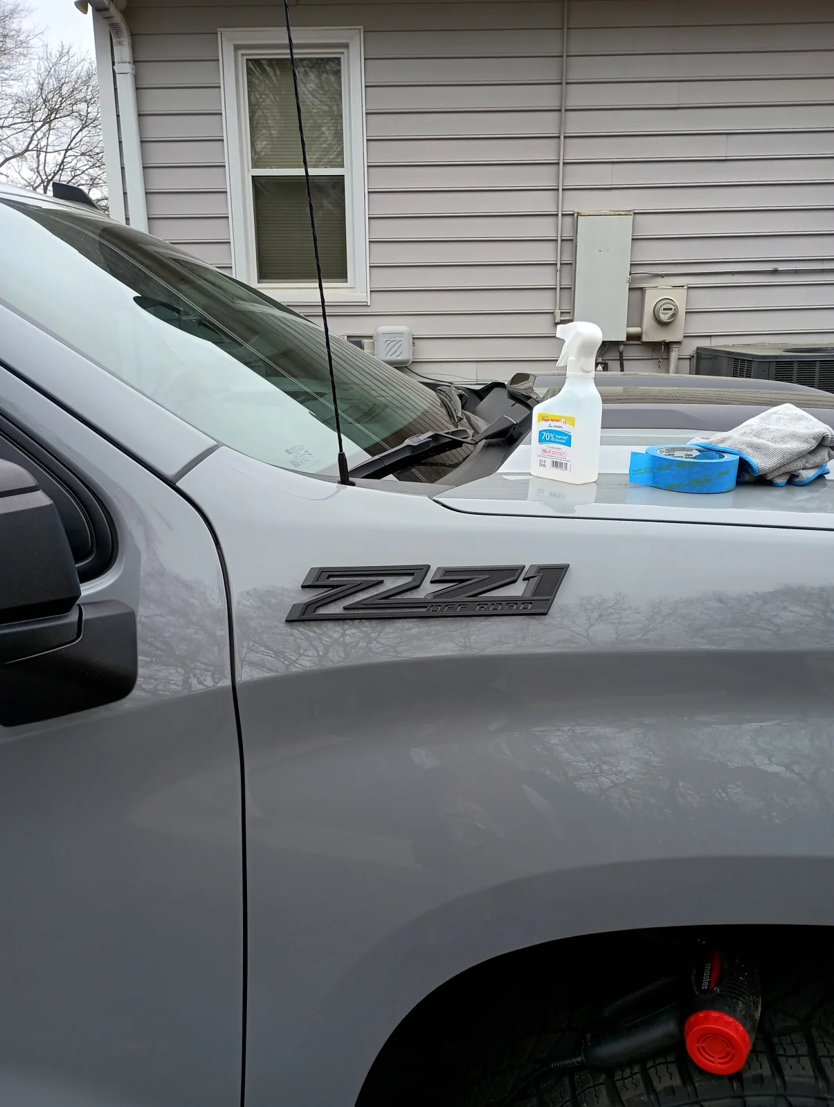 Z71-2.webp