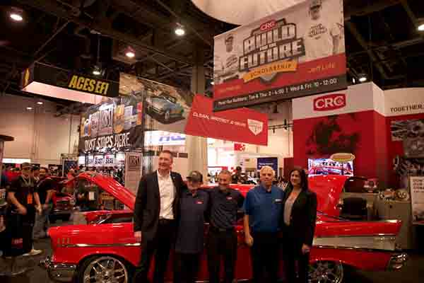 www.enginebuildermag.com