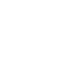 harnessdr.com