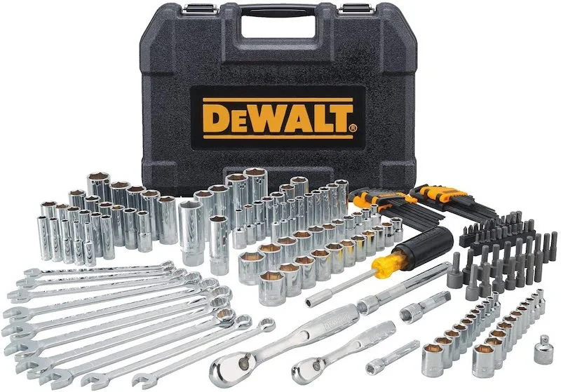 dewalt-tool-kit.jpg