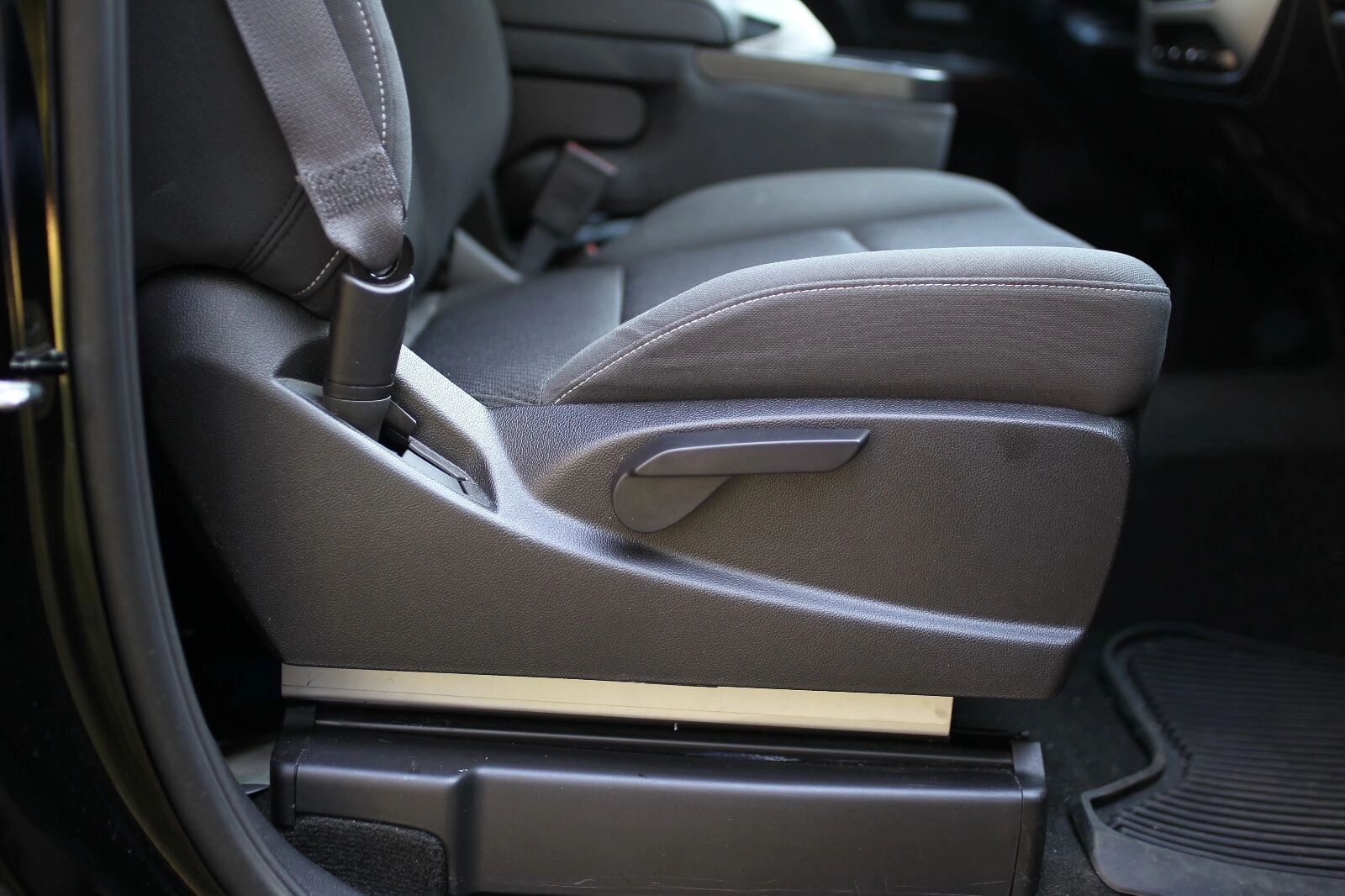 seating-solutions.com