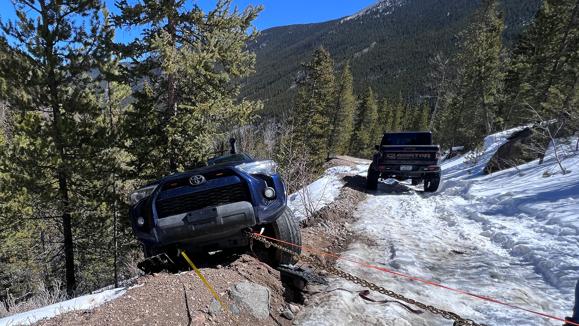 offroadportal.org