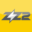 zz2.com