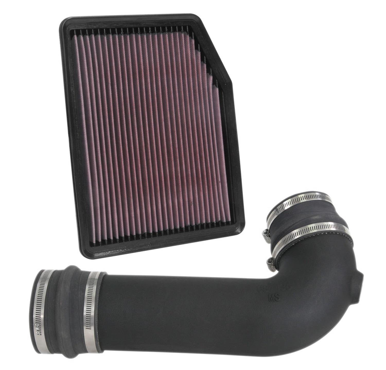 www.summitracing.com