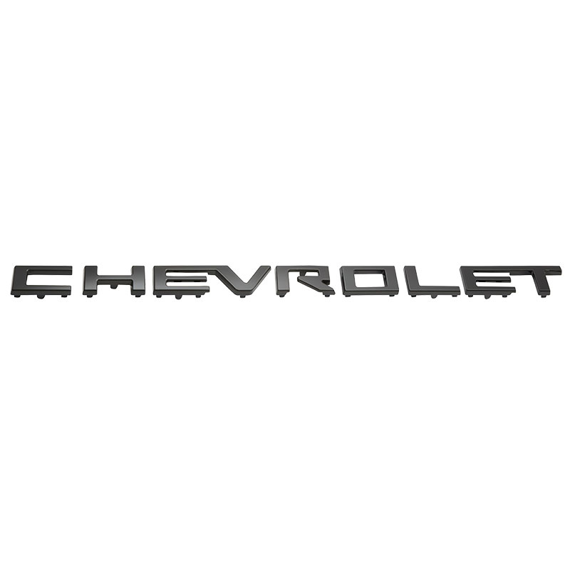 www.shopchevyparts.com