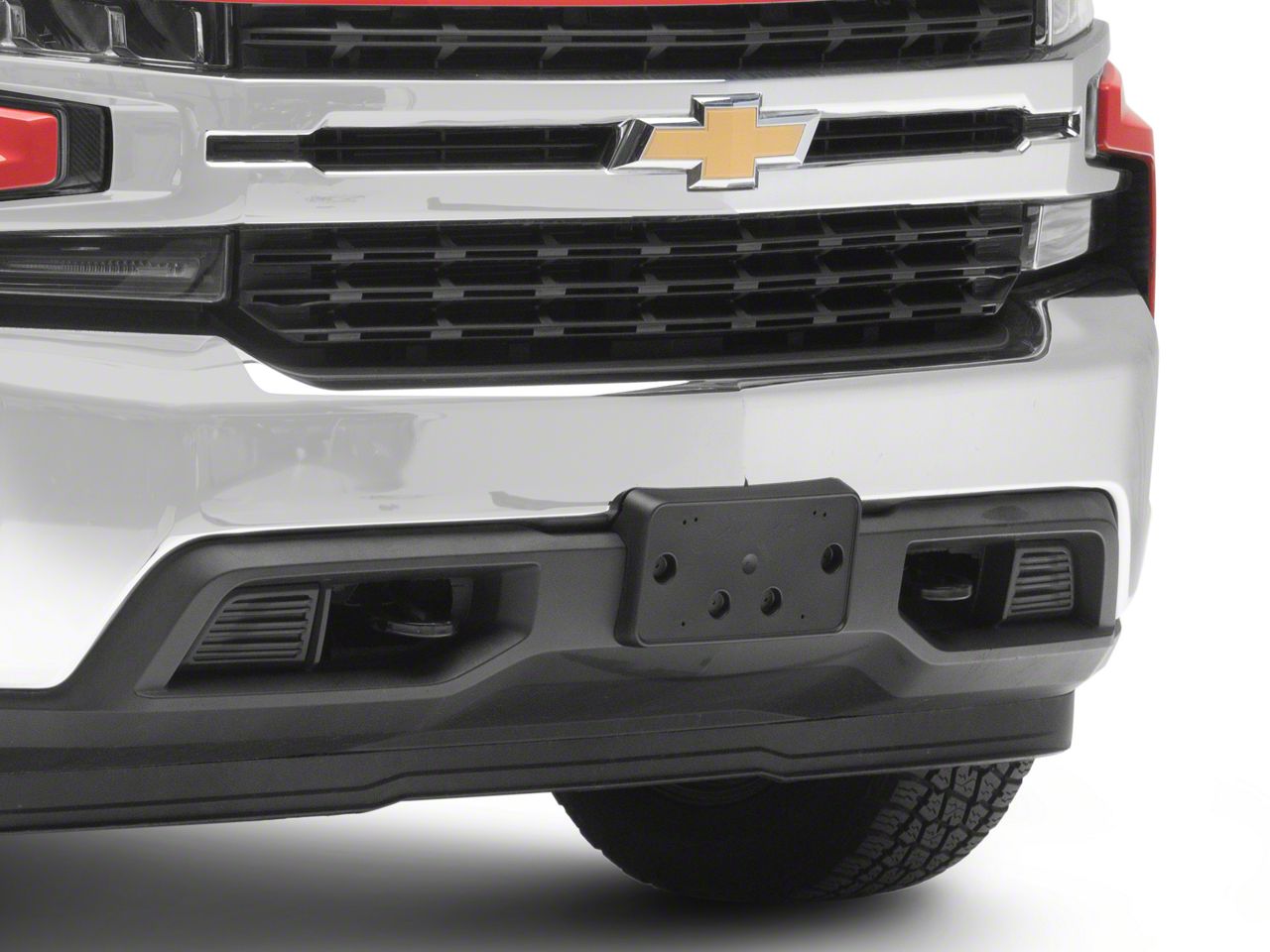 www.americantrucks.com