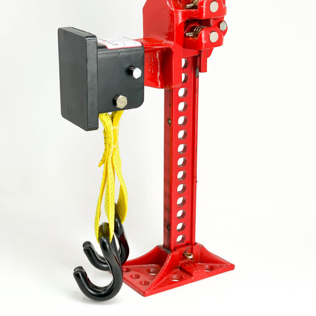 hi-lift.com