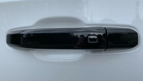 www.ebay.com