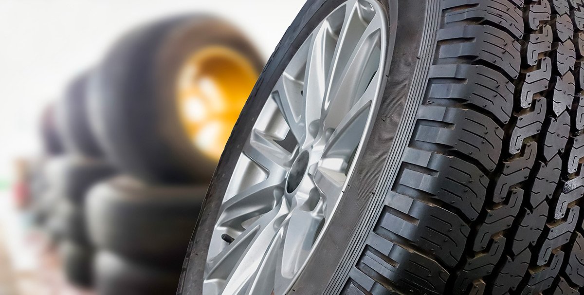 www.wheel-size.com
