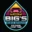 bigsmobile.com