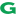 gatorcovers.com
