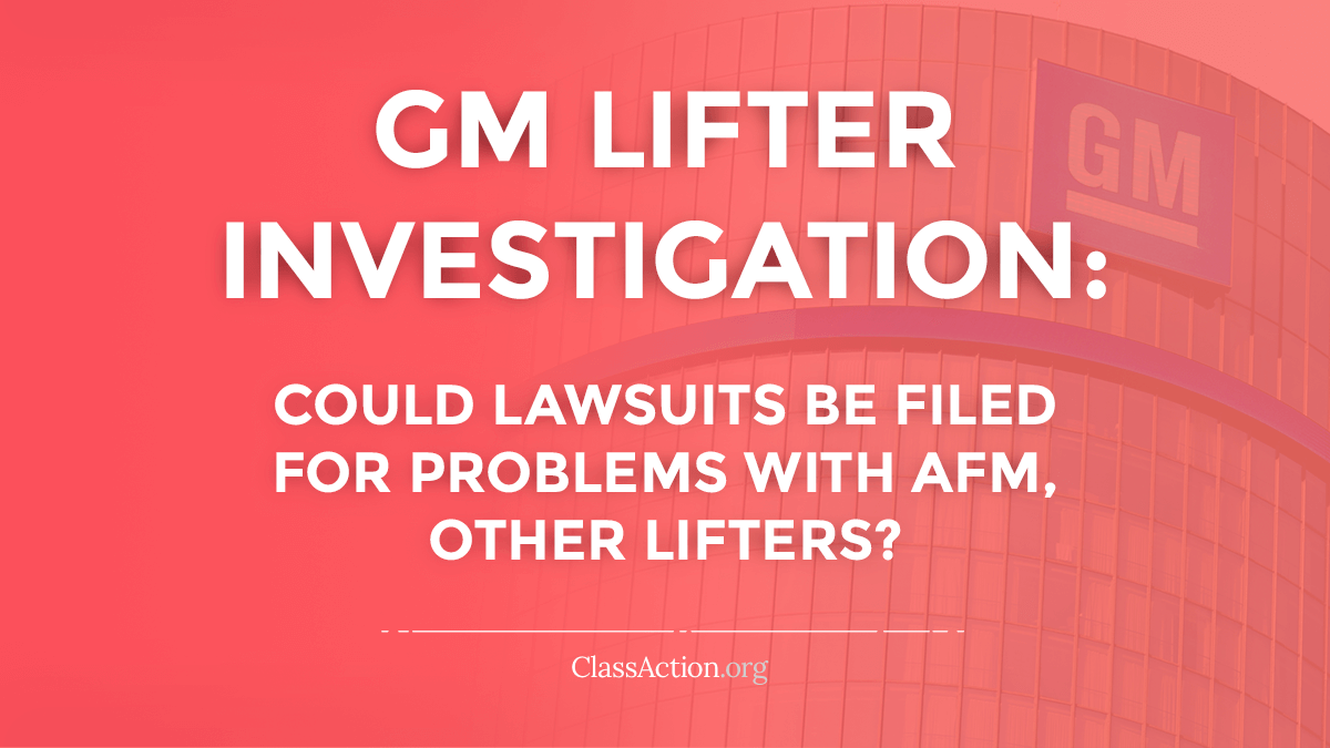 www.classaction.org
