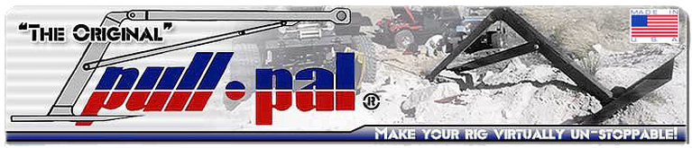 www.pullpal.com
