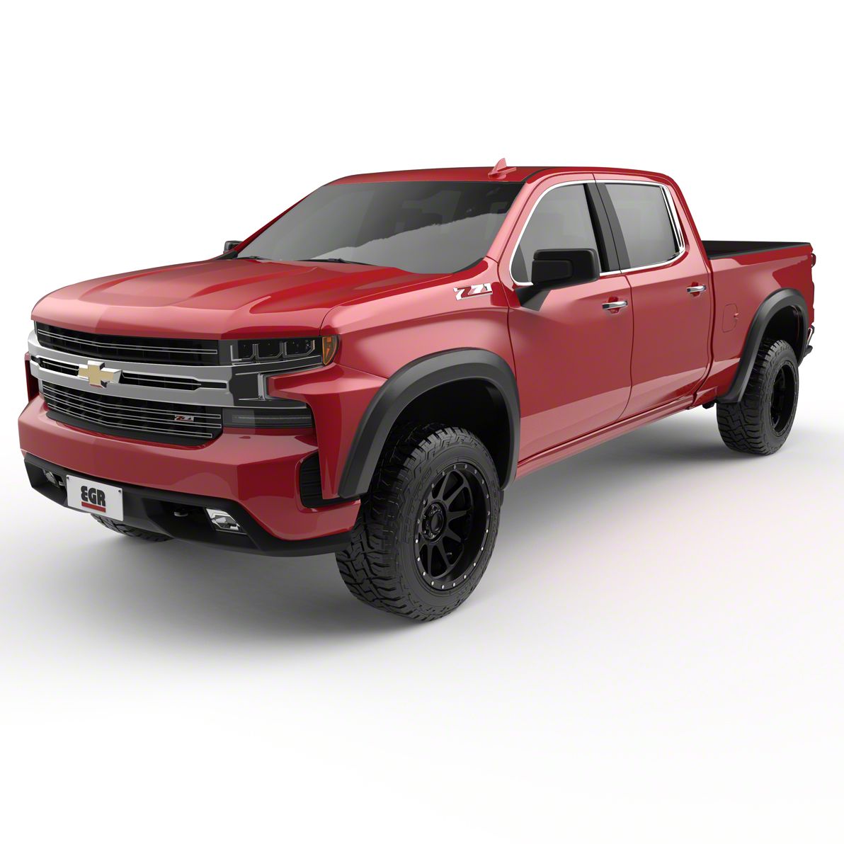 www.americantrucks.com